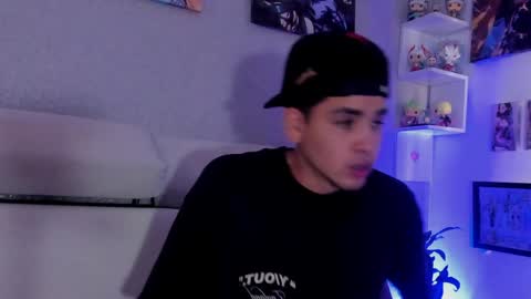 Snapshot of strong_rock69 chatting on 5, 4, 2026 strong_rock69 online show from 5, 4, 2026