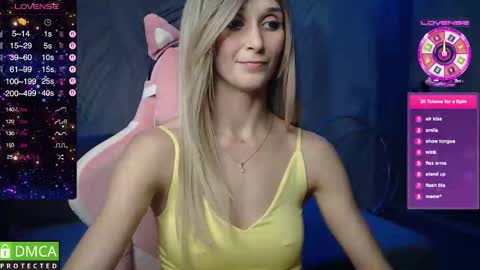 The best athletic body on the site online show from 11, 11, 2025