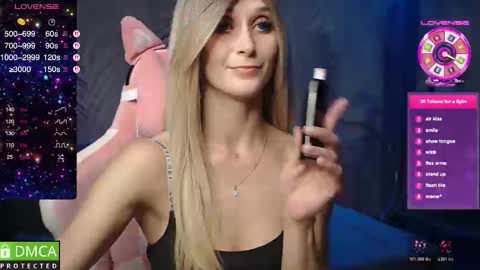 The best athletic body on the site online show from 14, 11, 2025