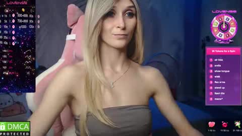 The best athletic body on the site online show from 4, 3, 2026