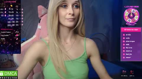 The best athletic body on the site online show from 13, 3, 2026