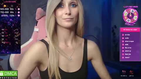 The best athletic body on the site online show from 17, 3, 2026