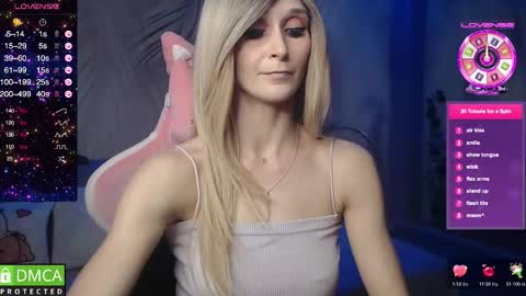 The best athletic body on the site online show from 24, 3, 2026