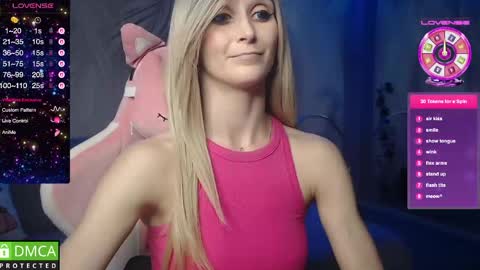 The best athletic body on the site online show from 16, 4, 2026