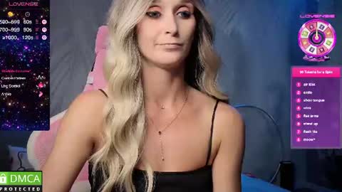 The best athletic body on the site online show from 20, 7, 2026