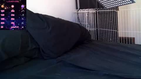 StrongAndHard online show from 29, 11, 2025