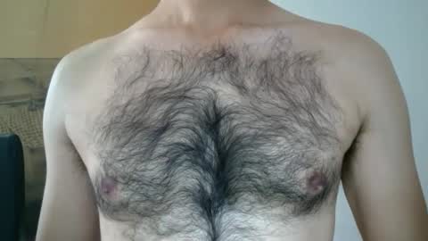 Snapshot of strongandmanly chatting on 5, 12, 2024 Strongandmanly online show from 5, 12, 2024