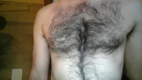 Snapshot of strongandmanly chatting on 27, 12, 2024 Strongandmanly online show from 27, 12, 2024