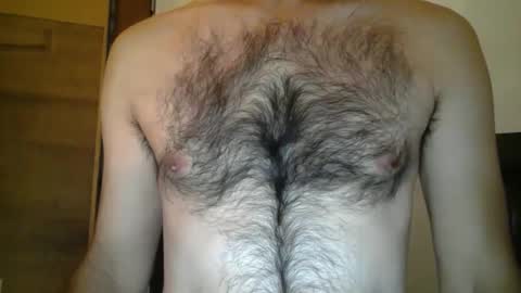 Snapshot of strongandmanly chatting on 6, 1, 2025 Strongandmanly online show from 6, 1, 2025