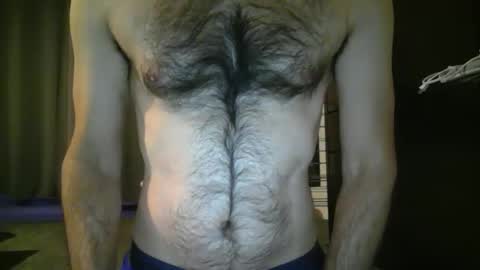 Snapshot of strongandmanly chatting on 8, 1, 2025 Strongandmanly online show from 8, 1, 2025