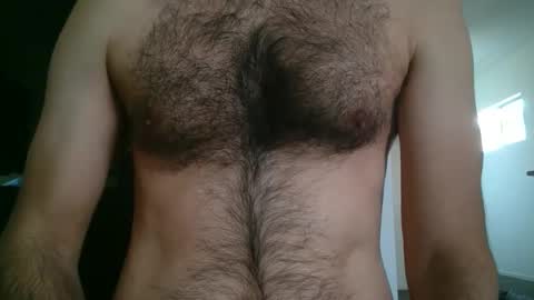 Snapshot of strongandmanly chatting on 8, 1, 2025 Strongandmanly online show from 8, 1, 2025