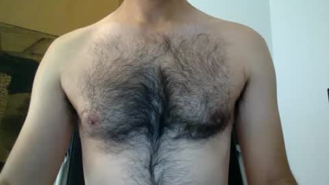 Snapshot of strongandmanly chatting on 9, 1, 2025 Strongandmanly online show from 9, 1, 2025