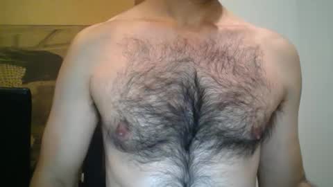 Snapshot of strongandmanly chatting on 14, 1, 2025 Strongandmanly online show from 14, 1, 2025