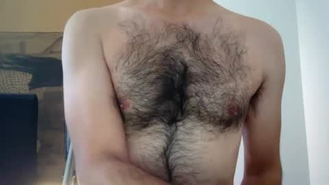 Snapshot of strongandmanly chatting on 14, 1, 2025 Strongandmanly online show from 14, 1, 2025