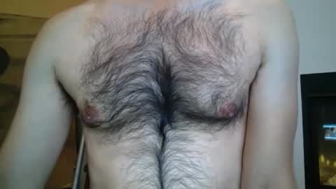 Snapshot of strongandmanly chatting on 21, 1, 2025 Strongandmanly online show from 21, 1, 2025