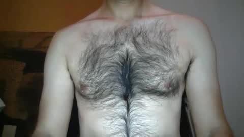 Snapshot of strongandmanly chatting on 21, 1, 2025 Strongandmanly online show from 21, 1, 2025