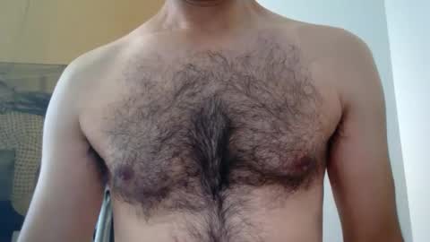 Snapshot of strongandmanly chatting on 21, 1, 2025 Strongandmanly online show from 21, 1, 2025