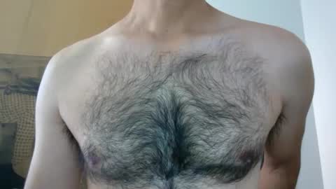 Snapshot of strongandmanly chatting on 22, 1, 2025 Strongandmanly online show from 22, 1, 2025