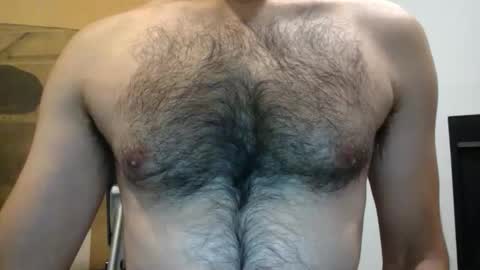 Snapshot of strongandmanly chatting on 25, 2, 2025 Strongandmanly online show from 25, 2, 2025