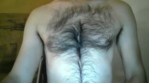 Snapshot of strongandmanly chatting on 28, 2, 2025 Strongandmanly online show from 28, 2, 2025