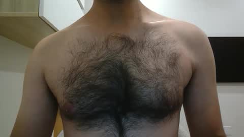 Snapshot of strongandmanly chatting on 23, 9, 2025 Strongandmanly online show from 23, 9, 2025