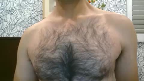 Snapshot of strongandmanly chatting on 13, 1, 2026 Strongandmanly online show from 13, 1, 2026