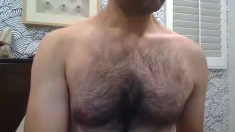 Snapshot of strongandmanly chatting on 28, 2, 2026 Strongandmanly online show from 28, 2, 2026