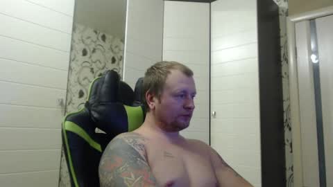 Alex online show from 7, 12, 2024