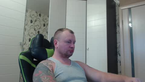 Alex online show from 22, 12, 2024