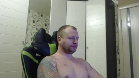 Alex online show from 28, 12, 2024