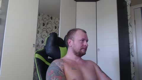 Alex online show from 9, 1, 2025