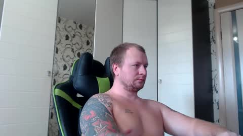 Alex online show from 6, 2, 2025