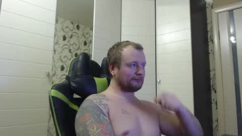 Alex online show from 22, 2, 2025