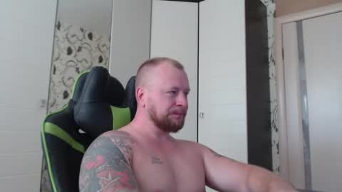 Alex online show from 9, 9, 2025