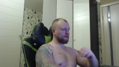 Alex online show from 18, 10, 2025