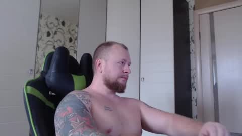 Alex online show from 30, 10, 2025