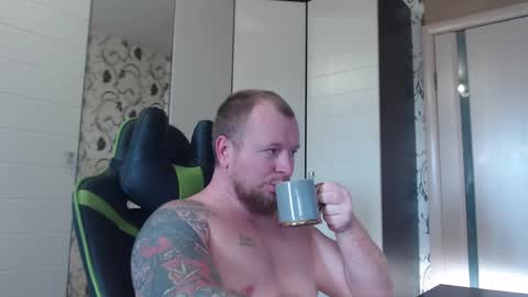 Alex online show from 16, 11, 2025