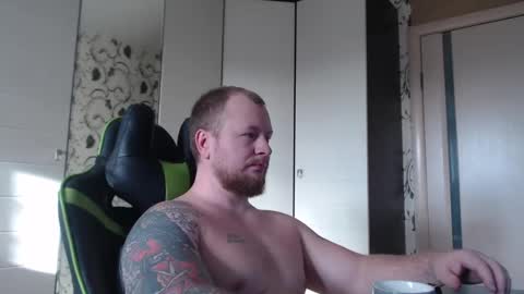 Alex online show from 19, 11, 2025