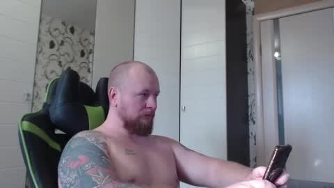 Alex online show from 1, 2, 2026