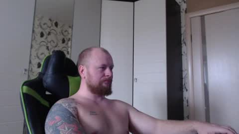 Alex online show from 9, 4, 2026