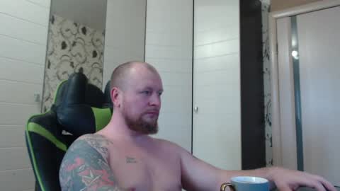 Alex online show from 19, 4, 2026