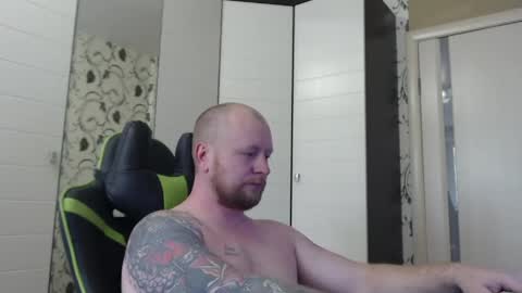 Alex online show from 28, 5, 2026