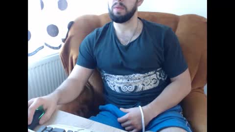 Snapshot of strongcoffee10 chatting on 5, 11, 2025 StrongCoffee online show from 5, 11, 2025