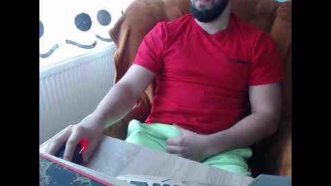 Snapshot of strongcoffee10 chatting on 8, 11, 2025 StrongCoffee online show from 8, 11, 2025