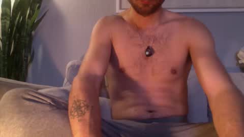 strongelvis online show from 9, 1, 2025