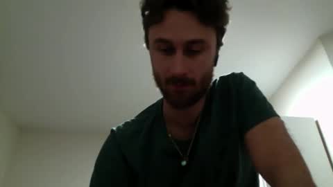 strongelvis online show from 24, 2, 2026