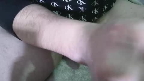 strongfinish0725 online show from 13, 2, 2026