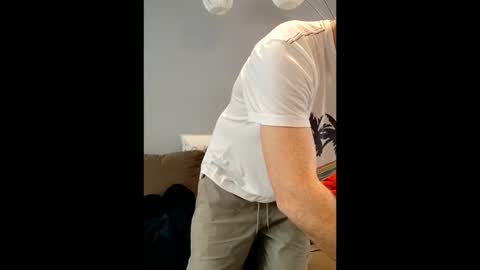 So Hung online show from 19, 5, 2026