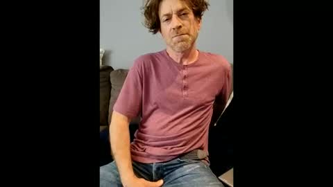 So Hung online show from 20, 5, 2026