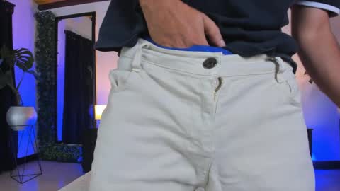 strosa_ online show from 14, 9, 2025